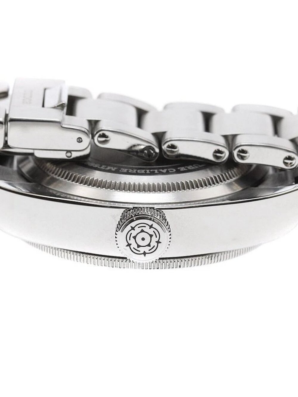 TUDOR Heritage Black Bay 79230B black Dial Automatic Men's Watch_955751 - Picture 6 of 7